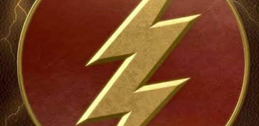 FLASH VPN screenshot 1