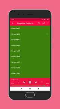Tamil Ringtones 2019 -தமிழ் ரிங்டோன்கள் screenshot 2