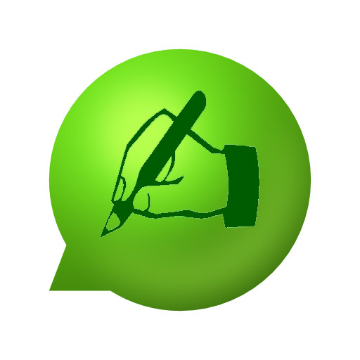 My Status icon