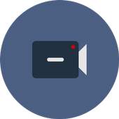 Audio Video Player 3.0.0