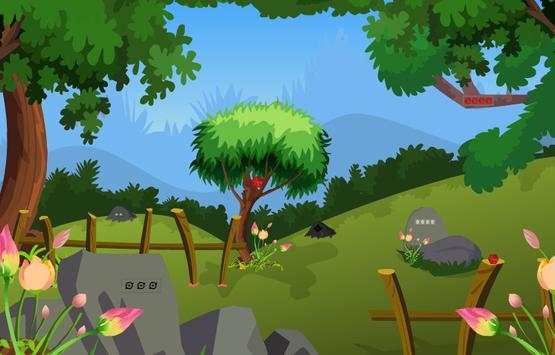 Escape Games Zone-169 screenshot 2