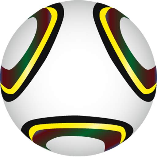 Soccer 1.0.10