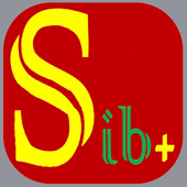 sibplus أيقونة