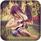 Photo Cartoon Camara pro 1.0