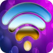 WIFI Scan Password Fast Prank 1.0