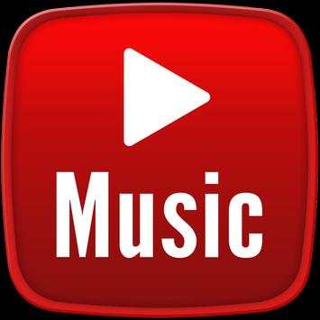 Play Tube Search Music screenshot 1