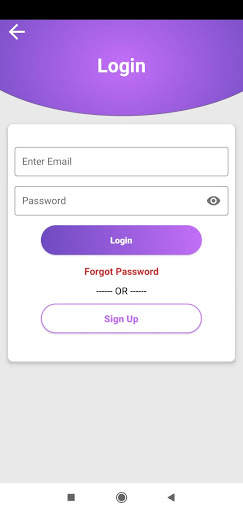 BGMI FREE UC 1 تصوير الشاشة