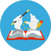 Learn Magic Tricks 1.1.1