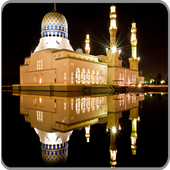 salatuk first صلاتك اولا icon