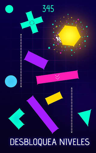 Light-It Up screenshot 7