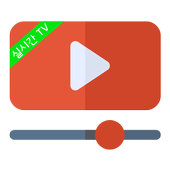 TV PlayList icon