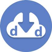 Downloader For Dailymotion 1.0