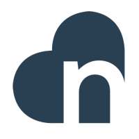 ikon NURSING.com | NCLEX, Nursing S
