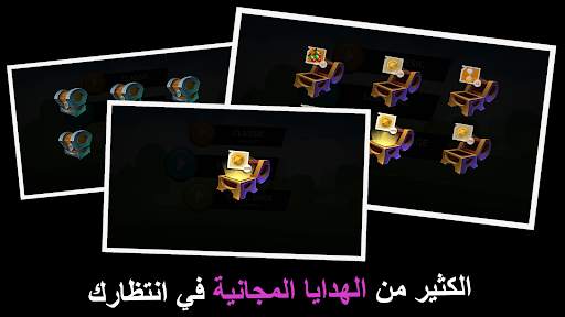 Onet Animal: Tile Match Puzzle 12 تصوير الشاشة