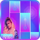 Karol G Piano tiles 1.0