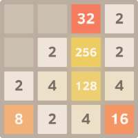 2048