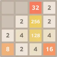 2048
