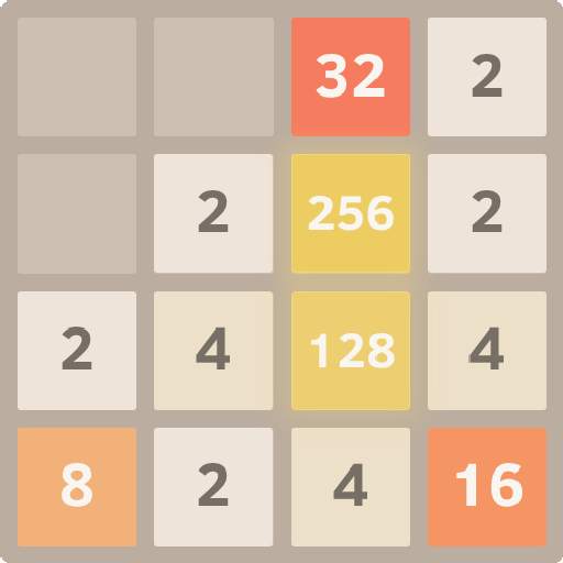 2048 1.1