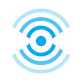 Wifi Sifre Kirici PRO Prank Simulator logo