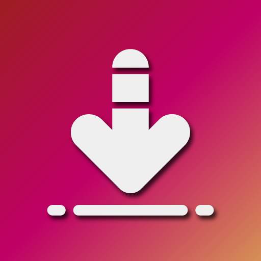 New Video downloader - Free Video saver 1.1