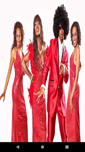 Boney M Best Music(Offline) & Ringstones screenshot 1
