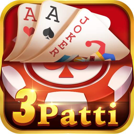 Teen Patti Happy 1.2.0.0