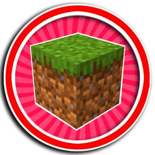 One Block for Minecraft 2.0