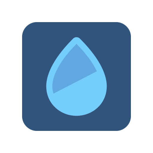 CAER Mobile icon