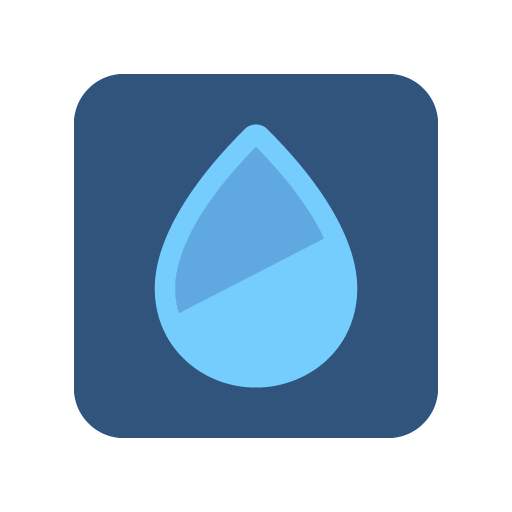 CAER Mobile 1.0.30