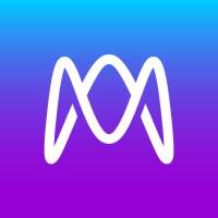 Movies Anywhere