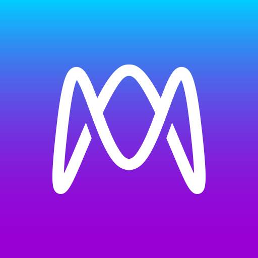 Movies Anywhere 1.46.1