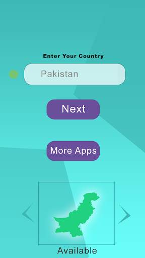 Free 4G Daily Mobile Data Prank : Unlimited Data screenshot 1