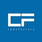 CF Mobile on 9Apps