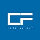 CF Mobile 1.0