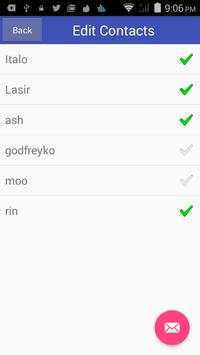 Shareit скриншот 2