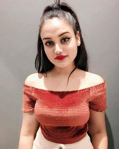 Indian Sexy Girls Wallpaper | Hot Indian Girls screenshot 1