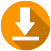 All Videos Downloader иконка