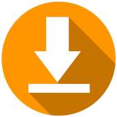 All Videos Downloader 1.1.0