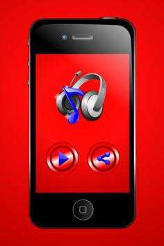 Kumar Sanu Songs screenshot 1