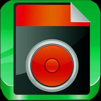Multi Media Player screenshot 1