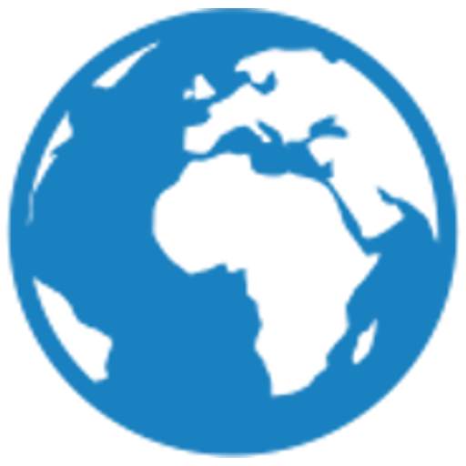 Best Custom User-Agent Browser 1.1.3