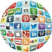 All Social Networks 8.1
