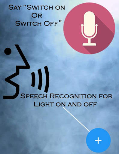 flashlight solution 2018 screenshot 6