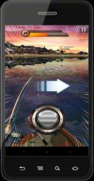 fishing lite screenshot 1