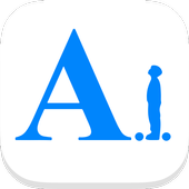 Ai Chat icon