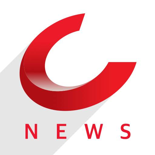 TV조선 뉴스 19.1.1