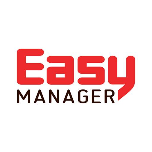 Easy MANAGER Mobile 3.3.20.10611