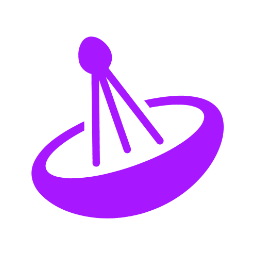 Cable Pay App icon