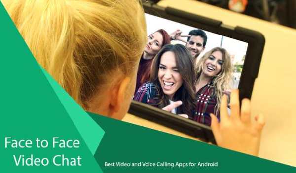 Video Call sin crédito screenshot 1