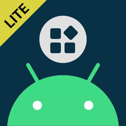 App Manager Lite 1.0.2